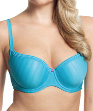 Cleo by Panache 7201 Maddie