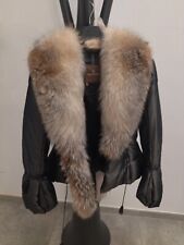 Piumino/Pelliccia Donna Moncler