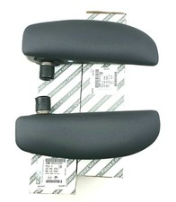 Set 2 braccioli originali Opel