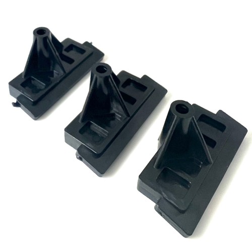 Tamiya brat telaio - tamiya, supporto