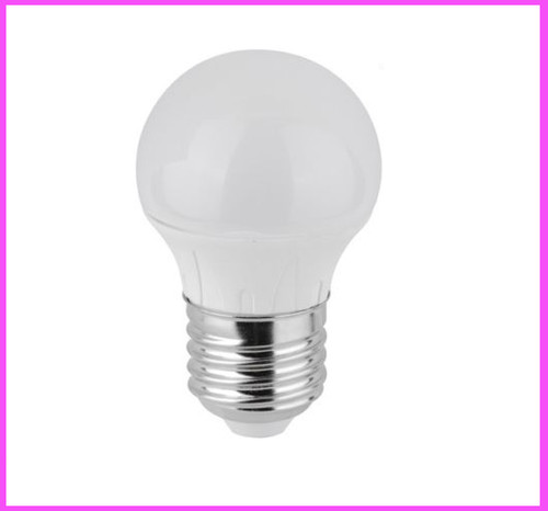 Lampadina led 30w - =,
