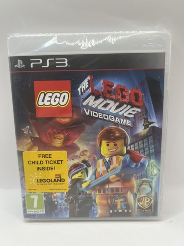 Videogioco ps3 the - videogioco,