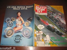 AUTOSPRINT 1979/35=GP F1