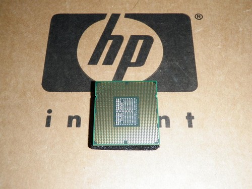638136 001 nuovo - nuovo, 3.46ghz