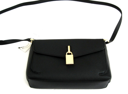 Tracolla calvin klein pocket - tracolla,