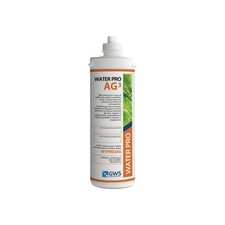 Filtro WATER PRO AG3