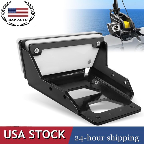 Supporto motore trolling - supporto, a
