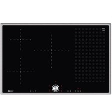 NEFF T58TS21N0 PIANO COTTURA A