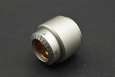 Sony PUA-7 / PS-X50, PS-X60