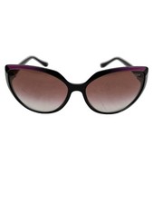 VOGUE Occhiale stile retro