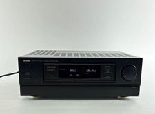 Denon AVC-3020 Ricevitore