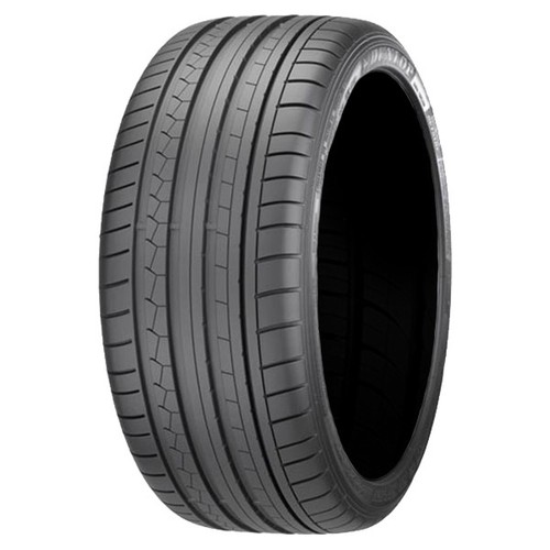 Gomme pneumatici dunlop - pneumatici,