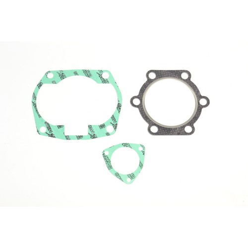 Kit guarnizioni athena top - kit,