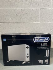 Delonghi HSX2320 Riscaldatore