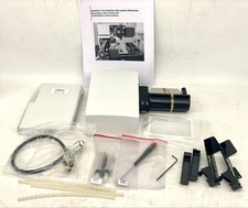 BioTek FX/MultiFlo Dispenser