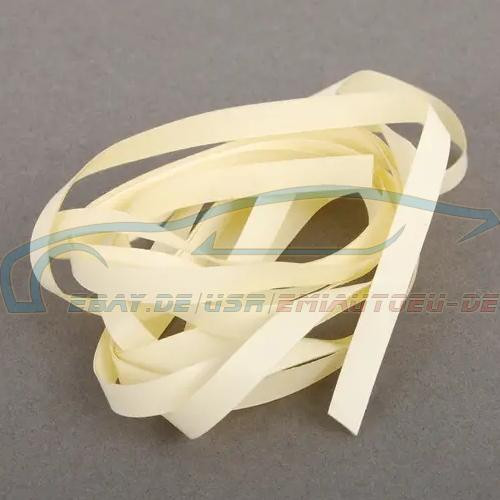 10x original bmw 51712239899 - 10x,