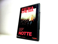 PRIMA CHE SIA NOTTE (2000)