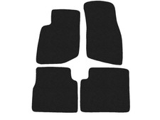Basic Tappetini per Mitsubishi