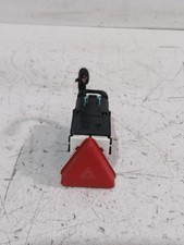 interruttore quattro frecce