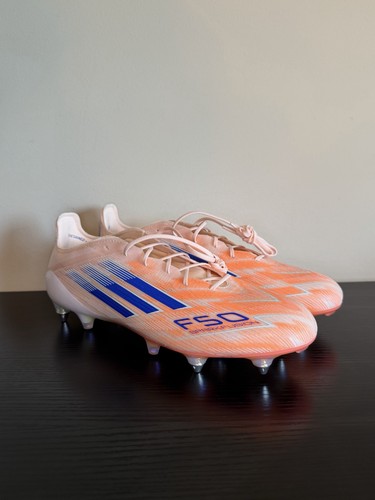 Scarpe calcio adidas f50 - da,