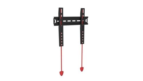 Supporto lcd 42 riga - supporto, tv