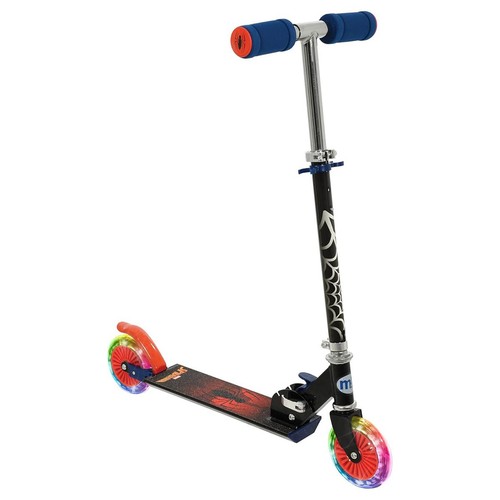 Casco skateboard sports - da, mv