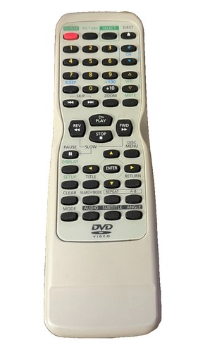Sylvania dvd combo - tv,