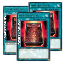 LIBRO DI TAIYOU 3x (Book Of