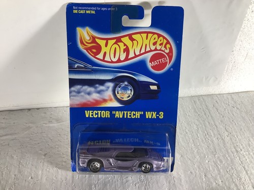 Hot wheels vector avtech - hot, "avtech"