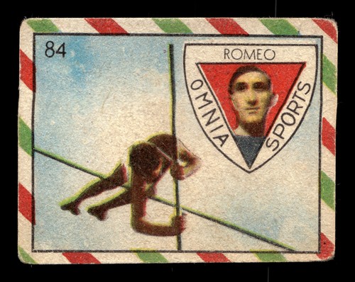 Cicogna figurina omnia sport - cicogna,