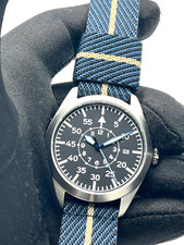 Orologio Automatico uomo