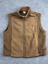 Woolrich Gilet Uomo 2XL