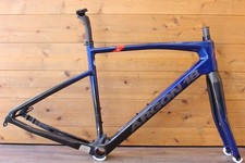 Argon 18 ARGON18 KRYPTON GF