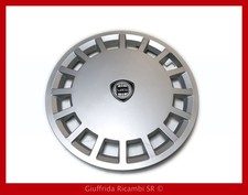 Copricerchio Coppa Ruota