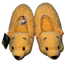 Disney Store Japan Winnie The