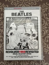 Sgt.Records The Beatles