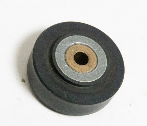 Teac pollice pinch roller - 1/4,
