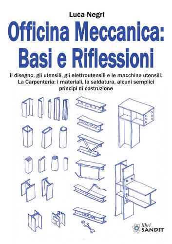 Officina meccanica basi e - meccanica:,