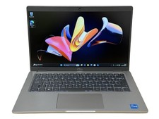 Dell Latitude 5440 computer