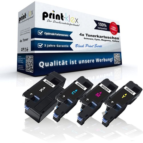 Cartucce toner laser xxxl - toner,