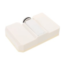  Piatto girevole per tavolo da