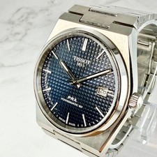 Orologio Uomo Tissot PRX