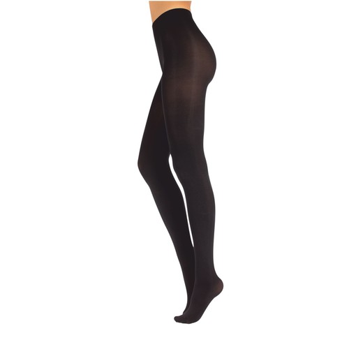 Collant donna lady - collant, carezza