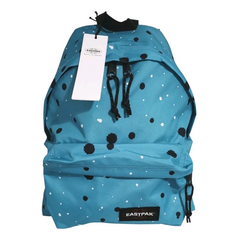 Eastpak borsa viaggio - eastpak, da