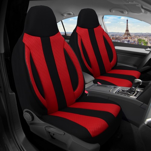 Fodere coprisedili per - , toyota