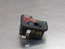 735263170 pulsantiera