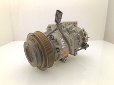 Pompa Compressore Aria