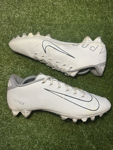 Scarpe calcio nike vapor - scarpe, da