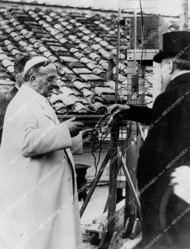 1932 religione papa pio - 1932,