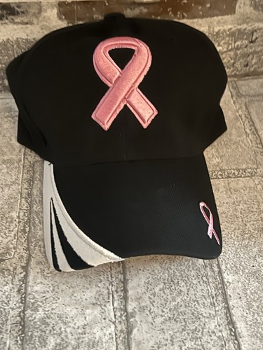 Berretto baseball cancer - berretto,